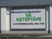 Imagine atasata: Lidl Dumbravita - 2016.10.02 - 11.jpg